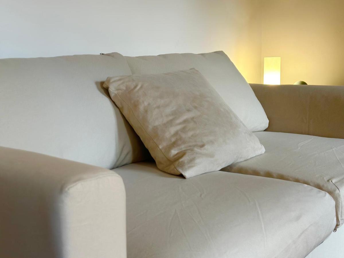 Davinci Boutique Apartment Флоренция Экстерьер фото